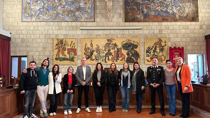 &ldquo;No&rdquo; al bullismo: necessario un patto tra scuola, famiglie e istituzioni