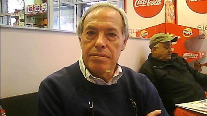 Portafogli perso in autostrada, cittadino di Tolfa lo ritrova grazie all&rsquo;onest&agrave; di una coppia di anziani