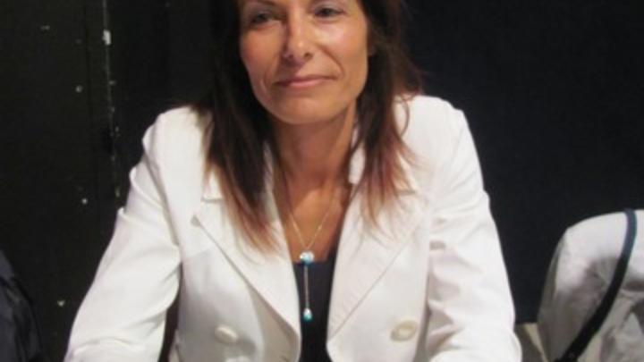 Lo sport di Santa Marinella guarda al futuro: pronta la nuova palestra polivalente al complesso Carducci