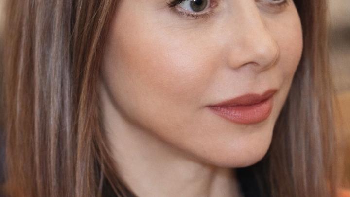 Elezioni Santa Marinella, Forza Italia rompe gli indugi: il partito punta su Mariarosaria Rossi