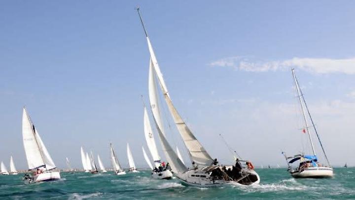 La &ldquo;30+Trenta&rdquo; raddoppia: l&rsquo;appuntamento &egrave; per il mese di maggio