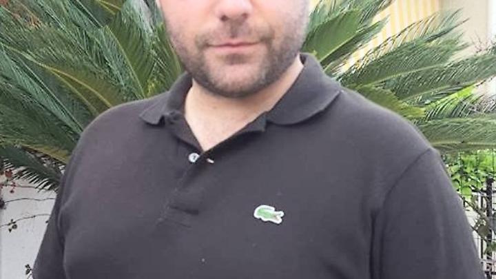 Galli a sostegno di Minghella