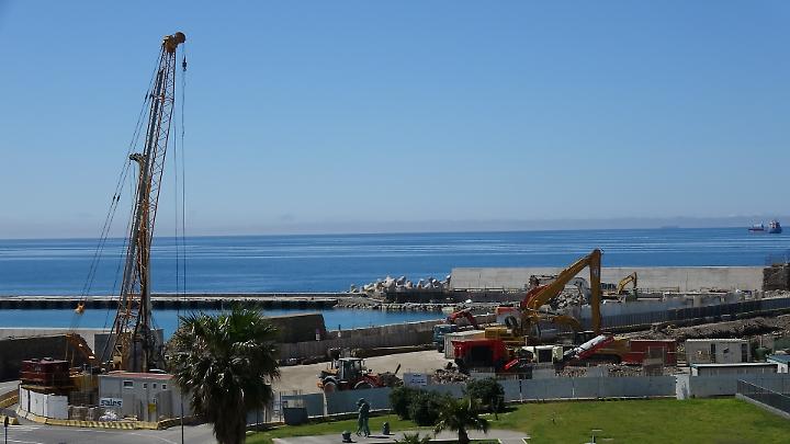 Sicurezza e viabilit&agrave; in mare: arriva la nuova ordinanza