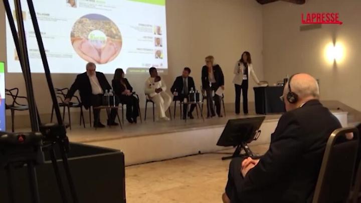 Bari, con 'Genoma' la rivoluzione pugliese nel campo dello screening genetico