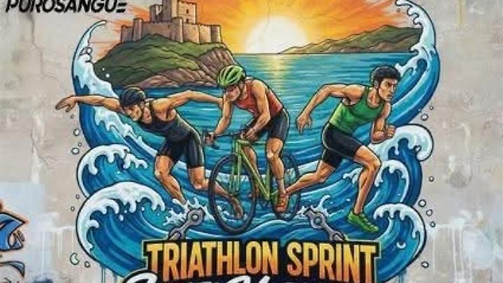 Torna il Triathlon: guida a eventi, orari e viabilit&agrave;