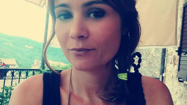 Consenso e violenza sessuale, scontro in consiglio: passa la mozione Carminelli contro il Ddl Bongiorno