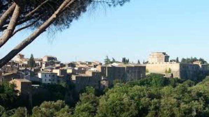 &laquo;Regione disponibile a ricevere istanze dai territori&raquo;