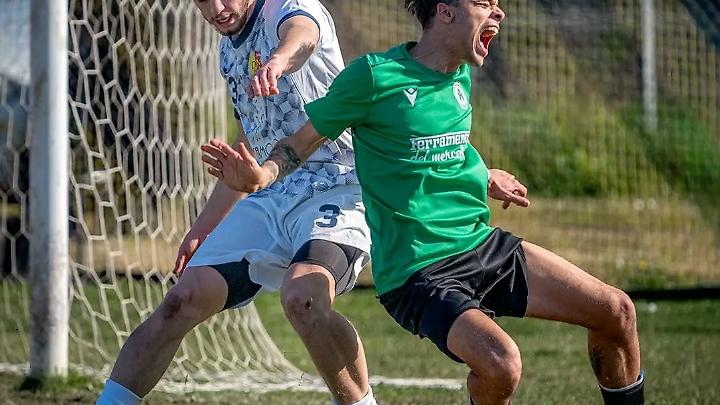 Dm84, un pari che ci pu&ograve; stare