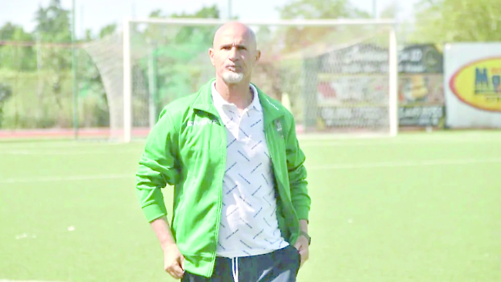 Cerveteri travolto a Bassano