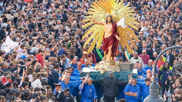 &ldquo;Scatti e Spari&rdquo;, il 15 aprile termine ultimo per partecipare al contest fotografico