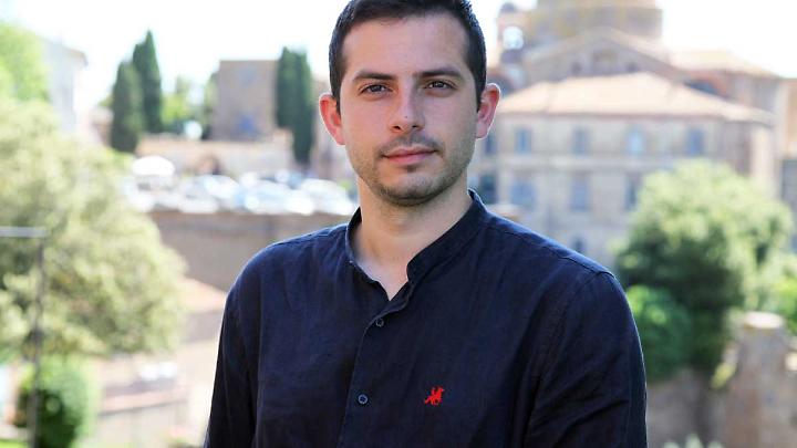 &laquo;I cittadini in possesso di regolare titolo di acquisto rimasti senza legna&raquo;