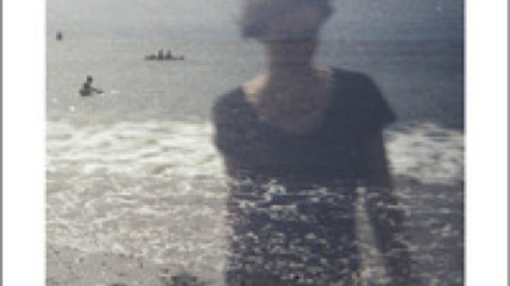 Tornano gli Incontri Letterari di &ldquo;Femminile, plurale&rdquo; alla Casa delle Arti