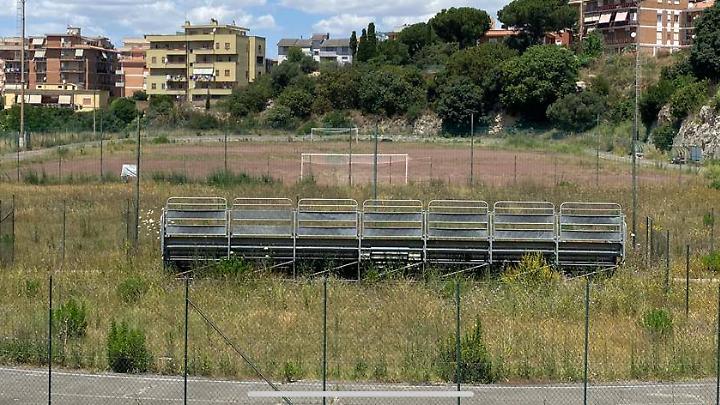 Tarquinia 2030 lancia la sfida: &ldquo;Impianti sportivi, un&rsquo;occasione d&rsquo;oro da non perdere&rdquo;