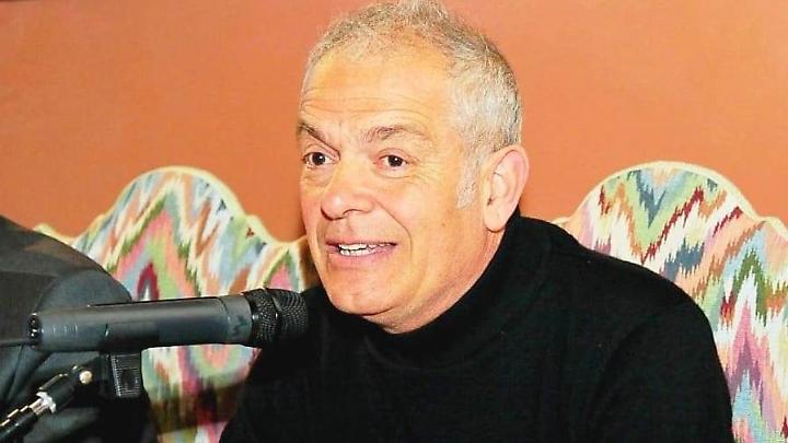 Gismondi: "Cos&igrave; abbiamo perso tempo, seguire il modello Spagna"