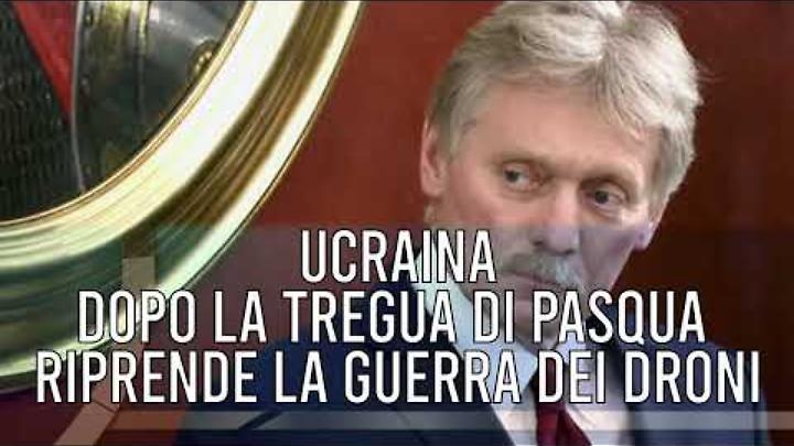 TG +24 edizione 14 Aprile 2026