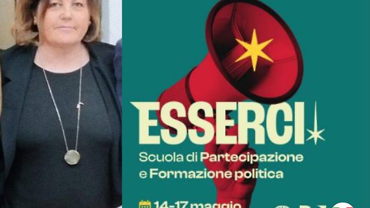 Politica, al via la Scuola Nazionale Pd: Santa Marinella chiama i giovani alla formazione
