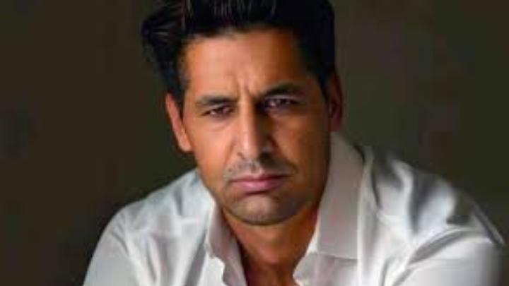 Domani l&rsquo;ultimo saluto a Daniel Subtirel