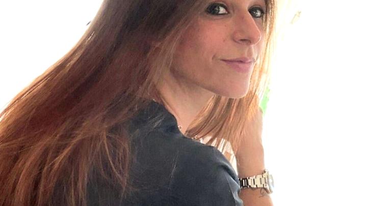 Elezioni Santa Marinella, sostegno a Minghella anche dal mondo del volontariato