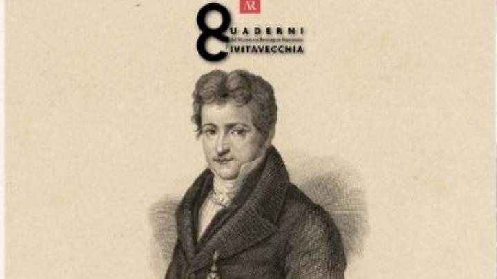 L&rsquo;attivit&agrave; di antiquaria di Pietro Manzi: il quaderno domani in Fondazione