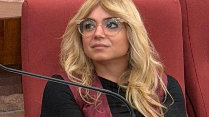 Mozione sulla prevenzione della violenza di genere, Avs-Demos: "Non esistono bandiere da piantare su questo tema"