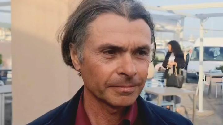 L'ex segretario di FdI Rossanese: "Scegliamo la politica non gli schemi"