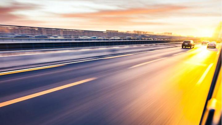 Lavori sull&rsquo;A12 tratta Civitavecchia porto &ndash; Tarquinia: chiude l&rsquo;uscita di Tarquinia per chi proviene da Grosseto