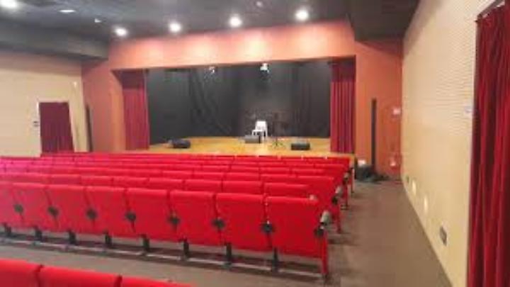 &ldquo;La vera storia di Billie Holiday&rdquo; al teatro Francigena