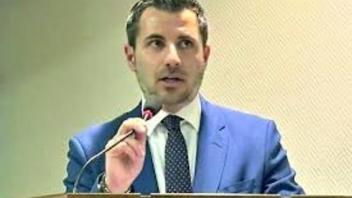 La macchina amministrativa sempre pi&ugrave; efficiente