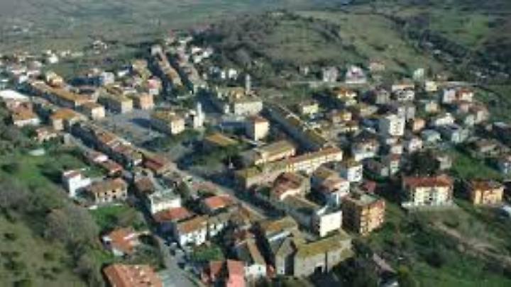 Torna la &ldquo;Festa del pane e dei prodotti tipici locali&rdquo;