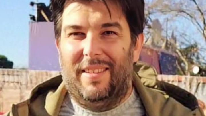 Amministrative a Viterbo: l'Udc scalda i motori e pensa al candidato