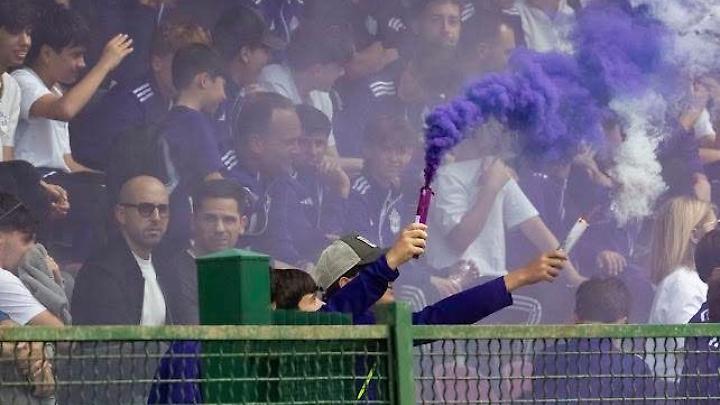 Viterbese e Sorianese verso gli impegni casalinghi di domenica alle 11.30 rispettivamente contro Aurelia Antica Aurelio e Rieti