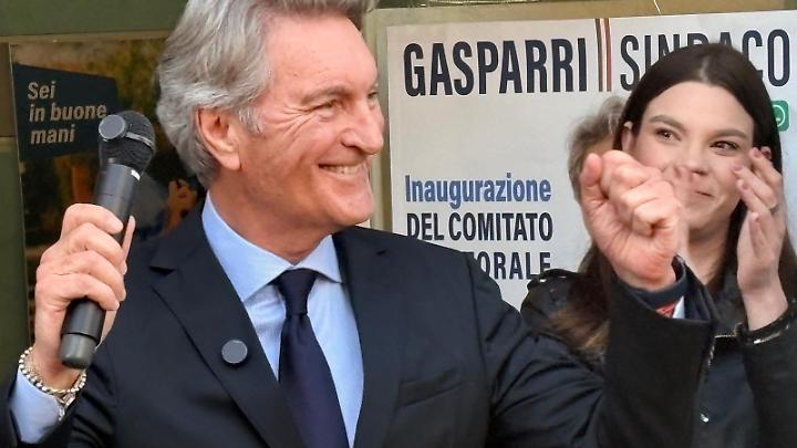 Reso noto il programma elettorale di Lista Futura