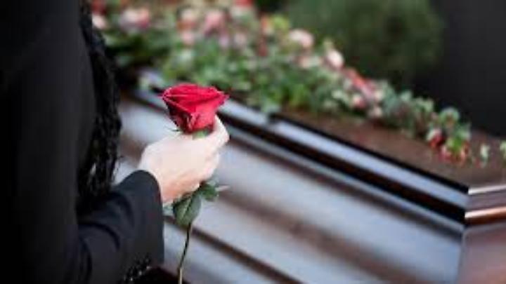 Morto l'imprenditore Livio Belella, fondatore della Tecnoimpianti