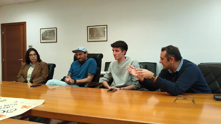 San Romolo torna al Traiano: musica, solidariet&agrave; e inclusione per l&rsquo;ottava edizione