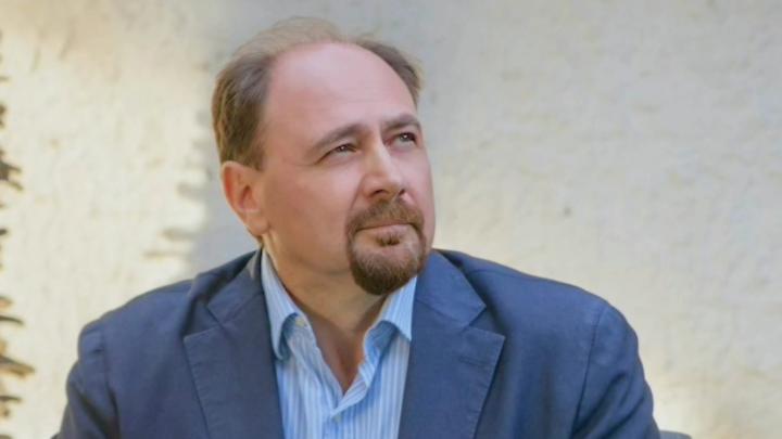 Terremoto alla Santa Marinella Servizi: si dimette il Direttore Bruno Ricci