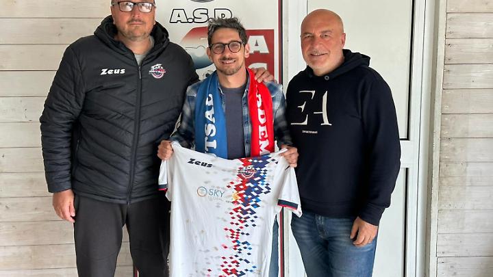 Futsal, un sabato perfetto per provare ad andare ancora avanti