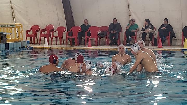 Centumcellae, sar&agrave; questo il sabato del ritorno alla vittoria?