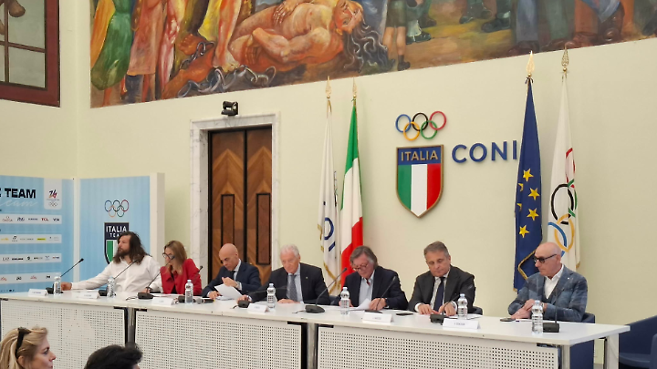 Benessere e inclusione, al via la 25ma edizione di &ldquo;Banca Generali-un campione per amico&rdquo;