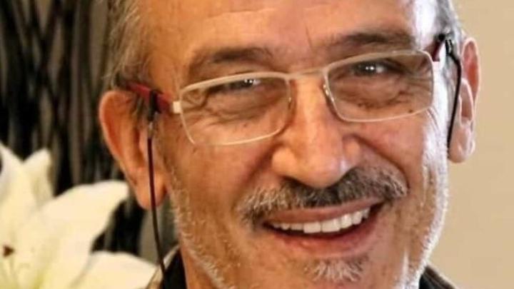 Addio a Claudio Pompei, storico titolare del Velcamare a Tarquinia Lido