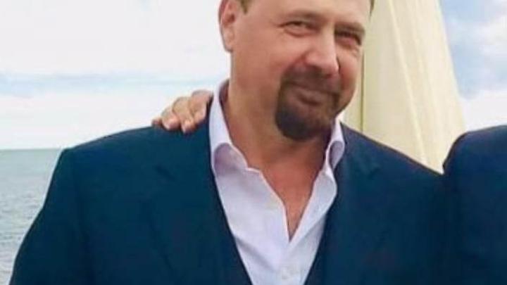 Bruno Ricci si dimette dalla Santa Marinella Servizi