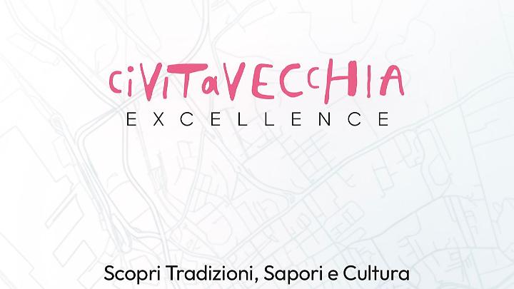 Civitavecchia Excellence, la nuova vetrina digitale per il commercio del territorio