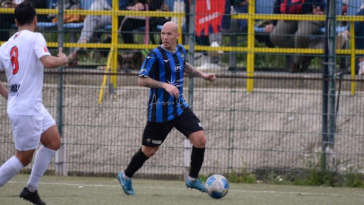 Ad Aranova dall&rsquo;amarezza all&rsquo;euforia: 90 minuti per far sognare i playoff alla Vecchia