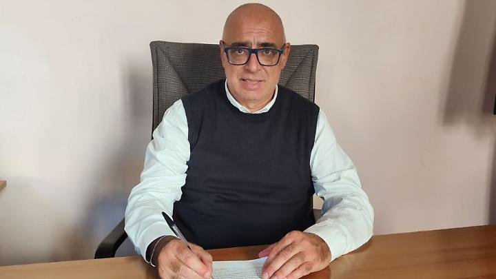 Risarcimento milionario: resa dei conti tra Agrarie Tarquinia-Monte Romano: stasera il voto in consiglio