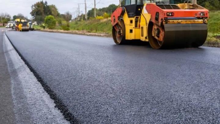 Lavori di ripristino del manto stradale, ordinanza per la viabilit&agrave; temporanea in alcune vie cittadine