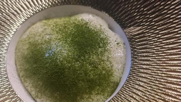 Lasciamo perdere le segnalazioni dei francesi...