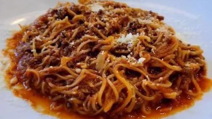 Per una serata piacevole e speciale