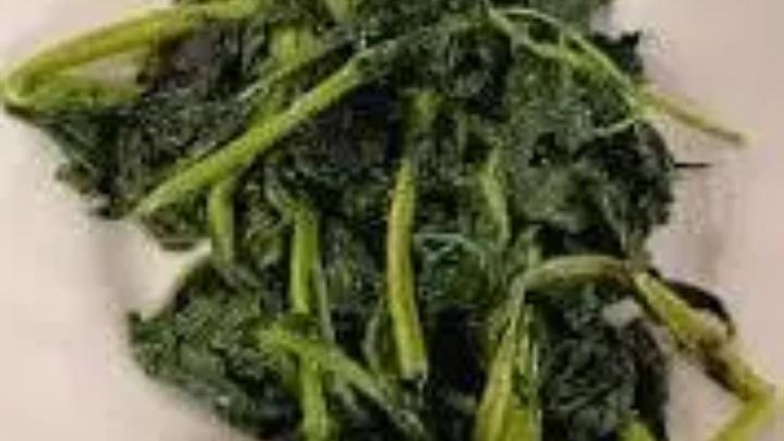 Non solo, ma anche i grattaculi (fantastici)