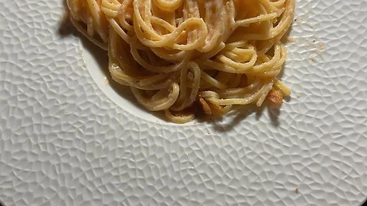 Una bella novit&agrave;: la cucina giapponese incontra quella romana