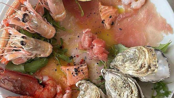 Ancora su &lsquo;&rsquo;La perla del Tirreno&rsquo;&rsquo;