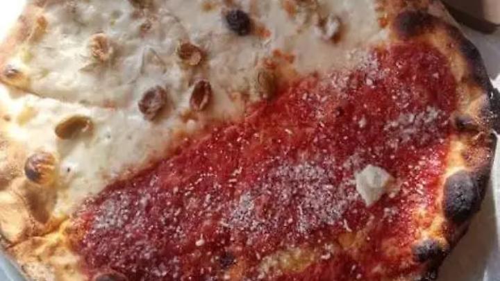 Passeggiando per la citt&agrave; di Cicerone